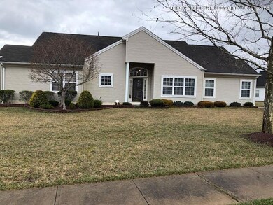 1 Chambord Ct, Manchester Township, NJ 08759 - photo 2