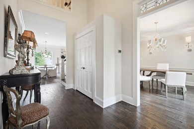 3509 Forrestridge Dr, Denton, TX 76210 - photo 3