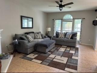 2609 Westheimer Rd, Denton, TX 76210 - photo 5