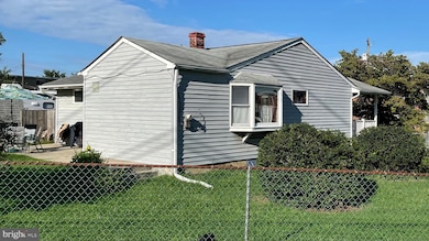 106 Rippling Ridge Rd, Glen Burnie, MD 21061 - photo 5