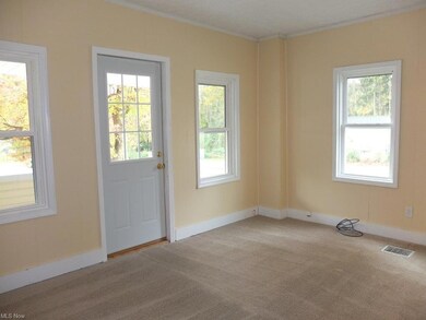 2579 W Nimisila Rd, Clinton, OH 44216 - photo 2