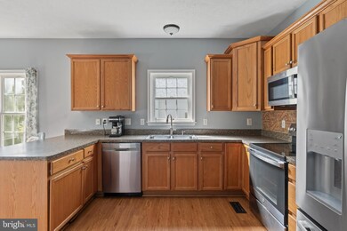 2284 Wildflower Way, Locust Grove, VA 22508 - photo 7