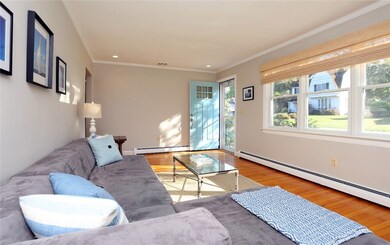 5 O’donnell Rd, Middletown, RI 02842 - photo 6