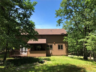 4111 Sycamore Ln, East Stroudsburg, PA 18301 - photo 6