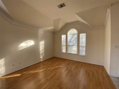 1822 American Elm Ct, Sugar Land, TX 77479 - photo 3