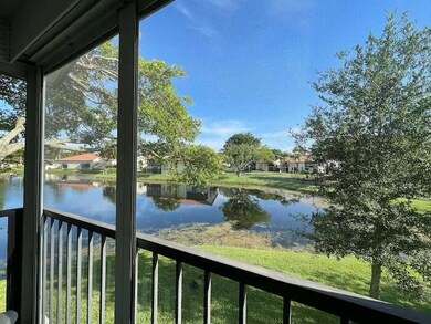 10656 Tropic Palm Ave unit 202, Boynton Beach, FL 33437 - photo 2