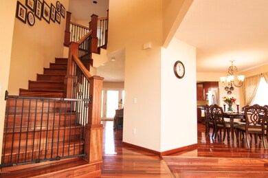 3. Front Hallway.jpg