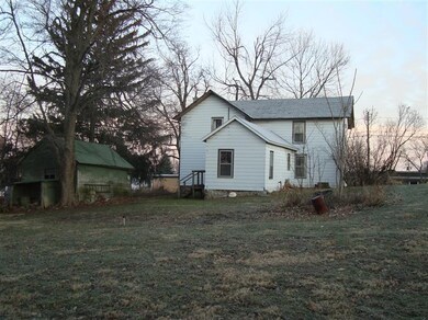 309 W Main St, Addison, MI 49220 - photo 3