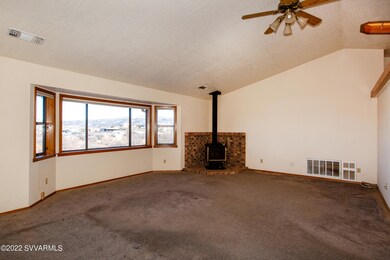 unlisted-address, Cornville, AZ 86325 - photo 7