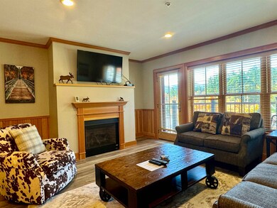 235 Skimobile Rd unit 1305, Conway, NH 03860 - photo 7