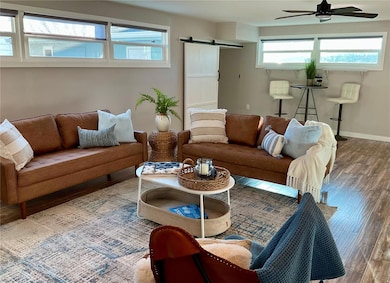 6020 Illinois Ave, New Port Richey, FL 34653 - photo 5