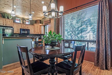 _DSC6140-HDR-Edit