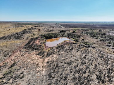 TBD Marr Rd, Haskell, TX 79521 - photo 3