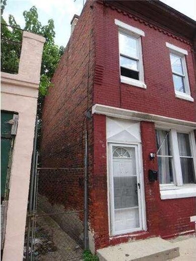 2249 Gerritt St, Philadelphia, PA 19146 - photo 5