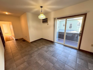 17 Upham St unit 2, Malden, MA 02148 - photo 2