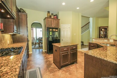 9054 Woodland Trace, Boerne, TX 78006 - photo 6