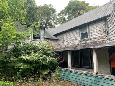 165 Circuit Ave, Oak Bluffs, MA 02557 - photo 3