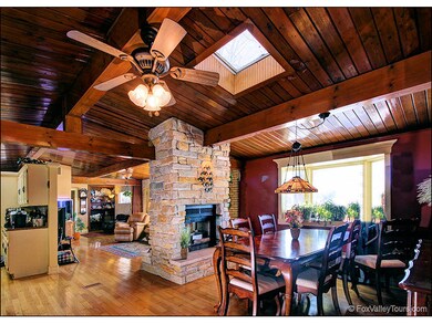 1373 N Randall Rd, Aurora, IL 60506 - photo 4