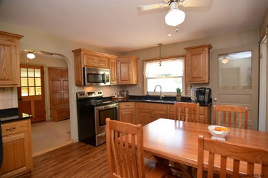 17 Shaker Dr, Albany, NY 12211 - photo 6