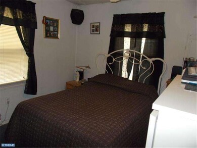 10 Lehigh Ave, Gloucester City, NJ 08030 - photo 5