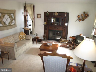 222 Broadway, Laurel Springs, NJ 08021 - photo 4