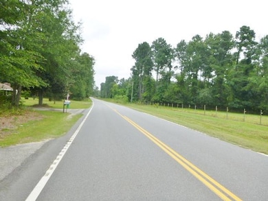 Tract 2 Short Cut Rd (5)