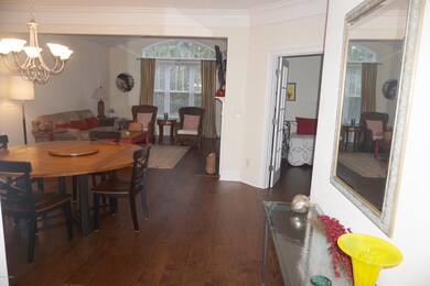 4_Entry View