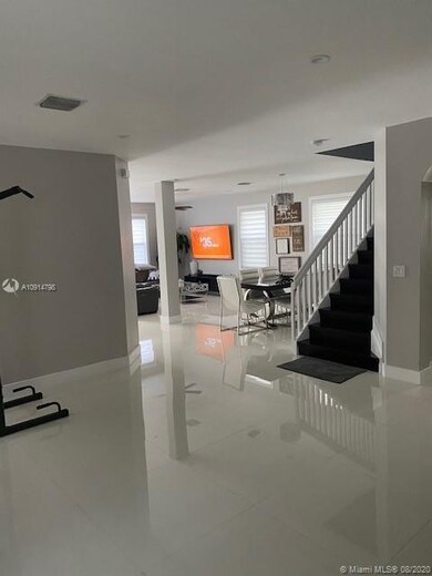 8531 W 33rd Ave, Hialeah, FL 33018 - photo 6