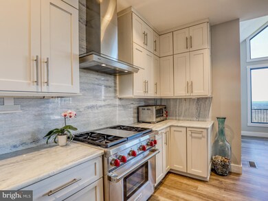 35059 Sunny Ridge Rd, Round Hill, VA 20141 - photo 5