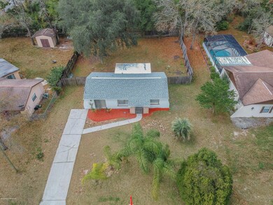 DJI_9023