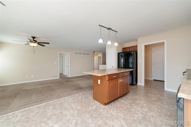 104 Dornoch Dr, Saint Charles, MO 63301 - photo 7