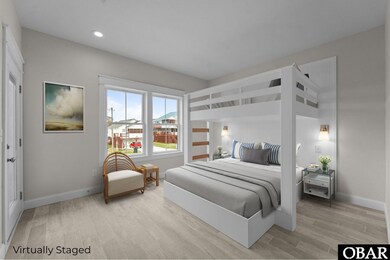 902 S Virginia Dare Trail unit 703, Kill Devil Hills, NC 27948 - photo 5