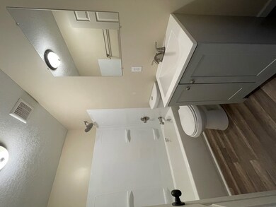 1904 Bryson Dr, Dalton, GA 30721 - photo 6