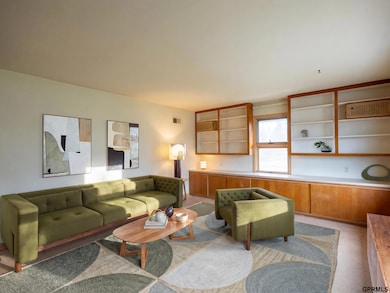 11340 Old Maple Rd, Omaha, NE 68164 - photo 3