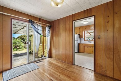 5-web-or-mls-DSC09956-HDR