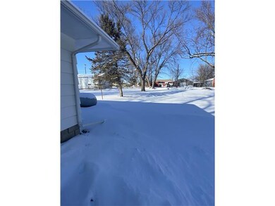 Large lot