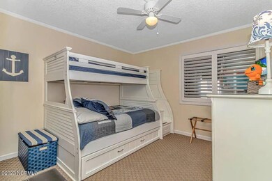 guestbed1