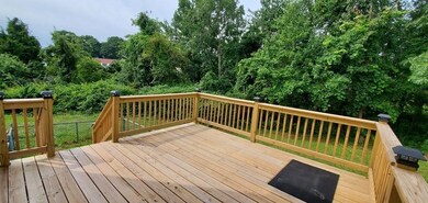 62 Christopher Rd, Randolph, MA 02368 - photo 5