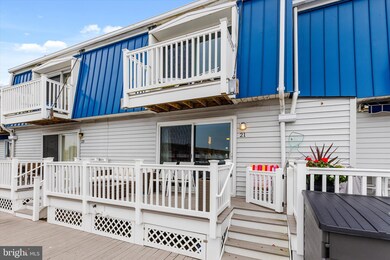 2821 Gull Way, Ocean City, MD 21842 - photo 5