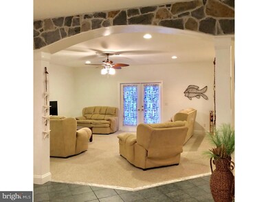 38481 Milda Dr, Ocean View, DE 19970 - photo 2