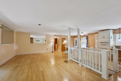 14-web-or-mls-7608 Palmer Rd SW-114