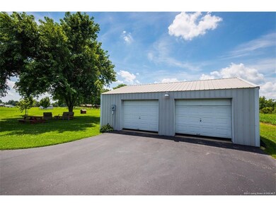 3754 Martin Rd, Floyds Knobs, IN 47119 - photo 3