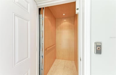 201 57th St, Holmes Beach, FL 34217 - photo 5