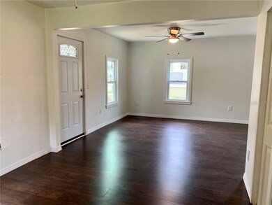 1144 Engman St, Clearwater, FL 33755 - photo 7