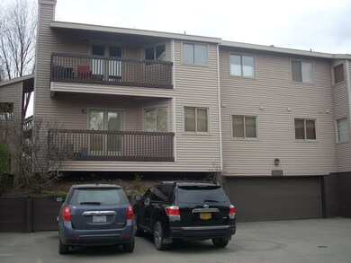 3001 E 42nd Avenue #103