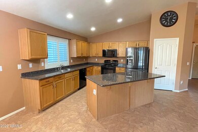 10204 E Jacob Ave, Mesa, AZ 85209 - photo 5