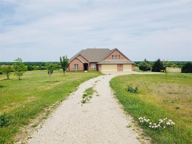 3639 Fm 85, Ennis, TX 75119 - photo 3