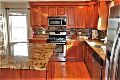 127 Centre St, Quincy, MA 02169 - photo 3