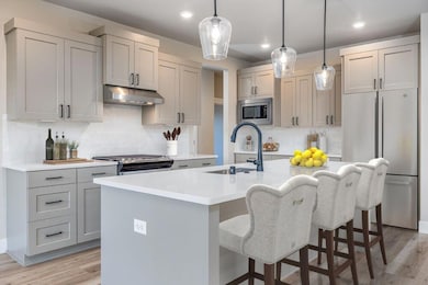 3711 NE Suchy St, Bend, OR 97701 - photo 3