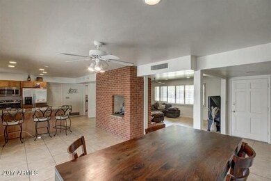 ISh3ax42gu4xr90000000000